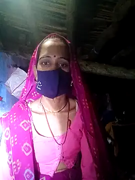 Mohni Das online show from 09-19-25, 10:03