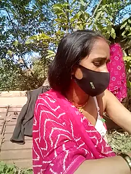 Mohni Das online show from 01-09-26, 06:42