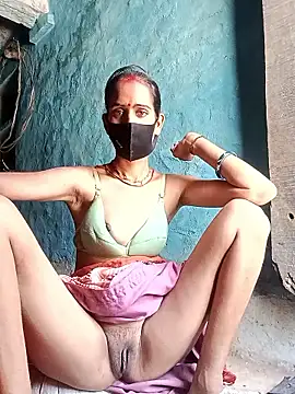 Mohni Das online show from 05-16-26, 06:01