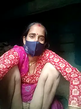 Mohni Das online show from 11-21-25, 11:53