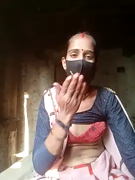 Mohni Das online show from 12-14-25, 10:43