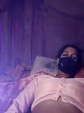 Mohni Das online show from 05-07-26, 03:59