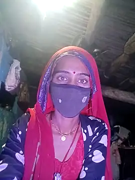 Mohni Das online show from 03-16-25, 09:26