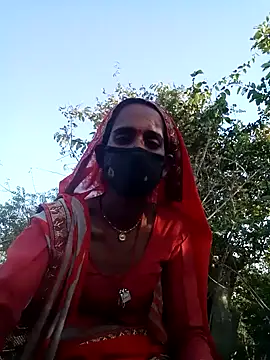 Mohni Das online show from 02-22-25, 11:24