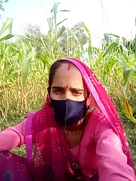 Mohni Das online show from 09-10-25, 11:31