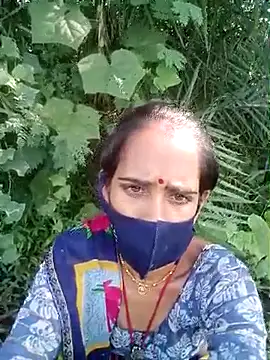 Mohni Das online show from 09-21-25, 04:50