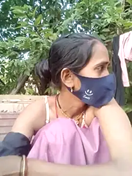 Mohni Das online show from 11-20-25, 10:05