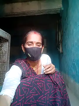 Mohni Das online show from 02-26-26, 10:37