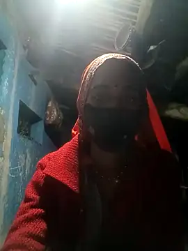 Mohni Das online show from 02-18-25, 10:47