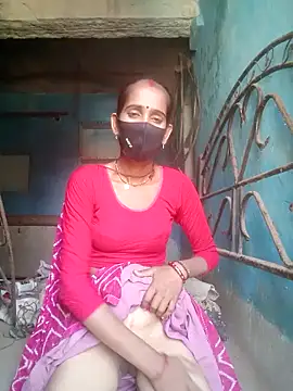 Mohni Das online show from 03-12-26, 09:24