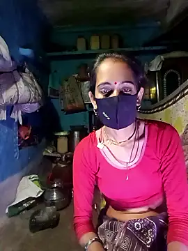 Mohni Das online show from 05-05-26, 10:24