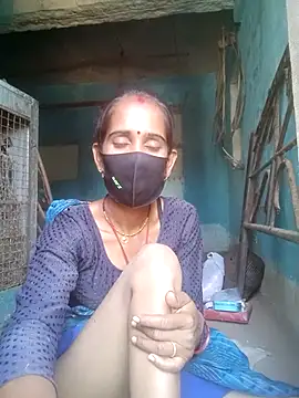 Mohni Das online show from 03-03-26, 09:49