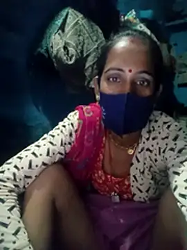 Mohni Das online show from 11-02-25, 09:31