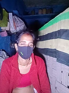 Mohni Das online show from 12-21-25, 11:16