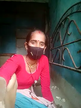 Mohni Das online show from 03-26-26, 10:35