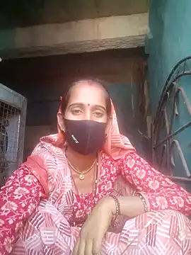 Mohni Das online show from 04-21-26, 02:47