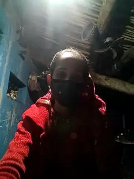 Mohni Das online show from 12-11-24, 05:04