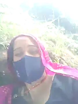 Mohni Das online show from 09-25-25, 09:26