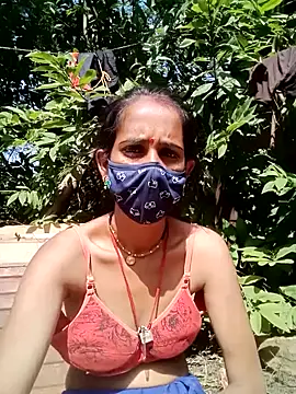 Mohni Das online show from 11-11-25, 06:30