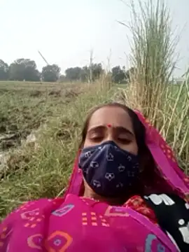 Mohni Das online show from 11-25-25, 08:14