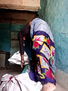 Mohni Das online show from 05-31-26, 04:51