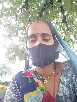 Mohni Das online show from 10-06-25, 08:26