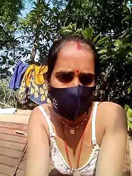 Mohni Das online show from 11-18-25, 04:38