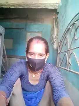 Mohni Das online show from 03-09-26, 07:01