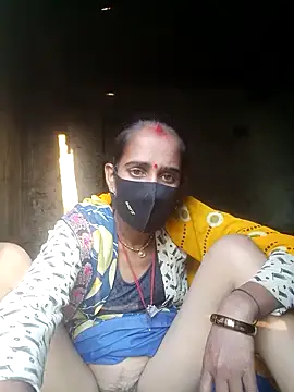 Mohni Das online show from 12-22-25, 11:32