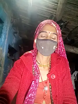 Mohni Das online show from 02-01-25, 08:26