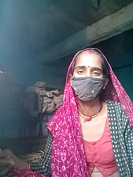 Mohni Das online show from 02-06-25, 11:09