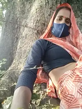 Mohni Das online show from 11-03-25, 10:08