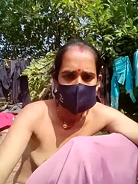 Mohni Das online show from 11-22-25, 04:55