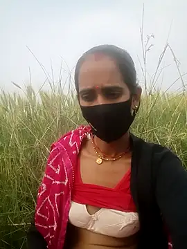 Mohni Das online show from 02-19-26, 10:12