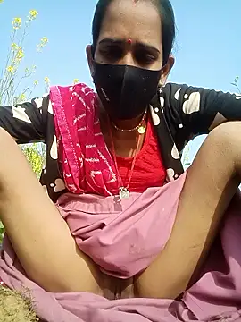 Mohni Das online show from 01-08-26, 09:26