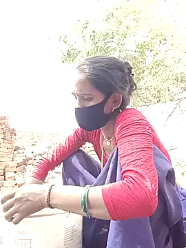 Mohni Das online show from 05-14-26, 05:04