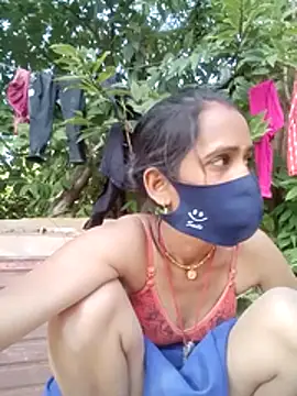 Mohni Das online show from 11-13-25, 09:13