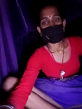 Mohni Das online show from 05-13-26, 04:58