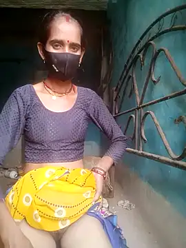 Mohni Das online show from 03-27-26, 11:00