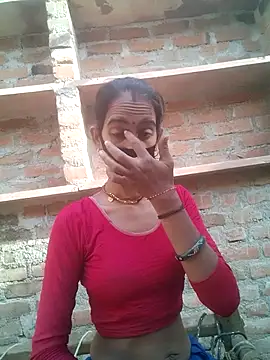 Mohni Das online show from 05-04-26, 01:53