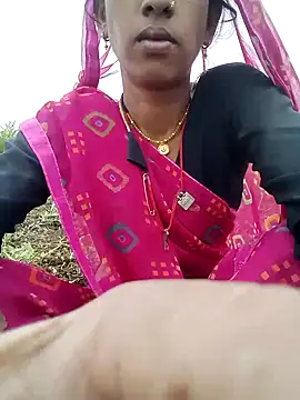 Mohni Das online show from 10-01-25, 04:17