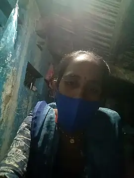 Mohni Das online show from 10-16-25, 05:10