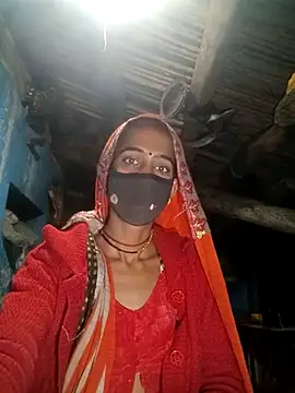 Mohni Das online show from 01-31-25, 09:26