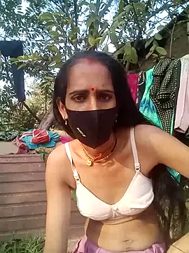 Mohni Das online show from 01-11-26, 10:00