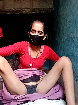 Mohni Das online show from 05-30-26, 12:00