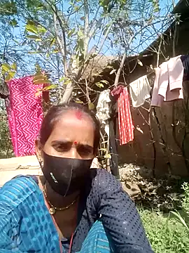 Mohni Das online show from 02-10-26, 06:23