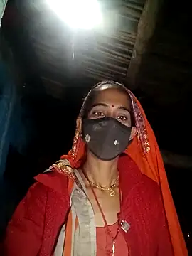 Mohni Das online show from 02-28-25, 09:12