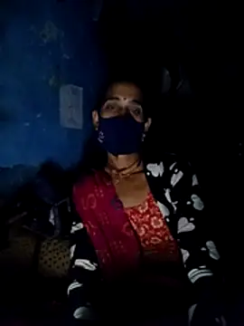 Mohni Das online show from 10-31-25, 11:33