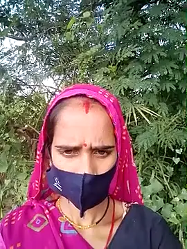 Mohni Das online show from 09-27-25, 10:21