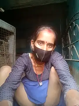 Mohni Das online show from 04-05-26, 11:50